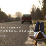 ۰ιԳ·Ϣ